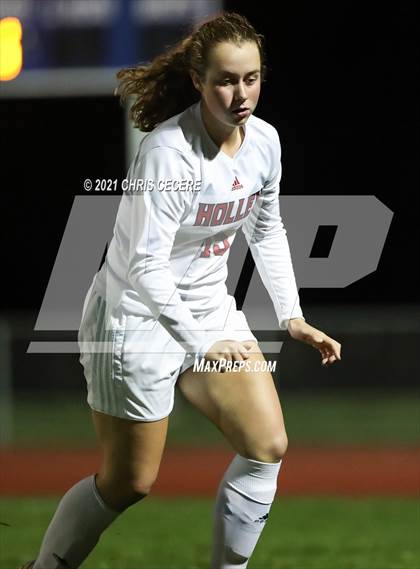 Thumbnail 2 in Holley @ Wheatland-Chili photogallery.