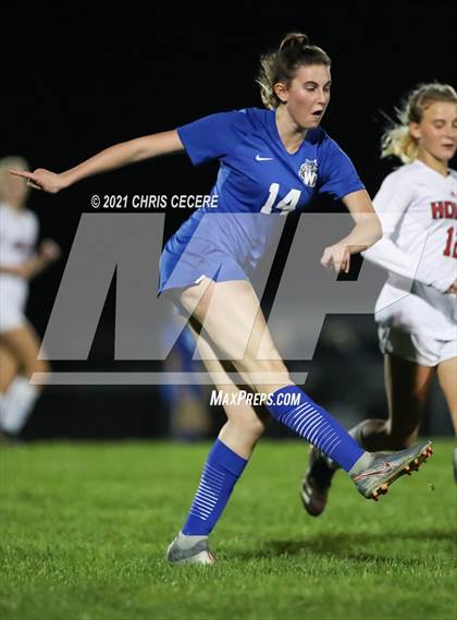 Thumbnail 3 in Holley @ Wheatland-Chili photogallery.