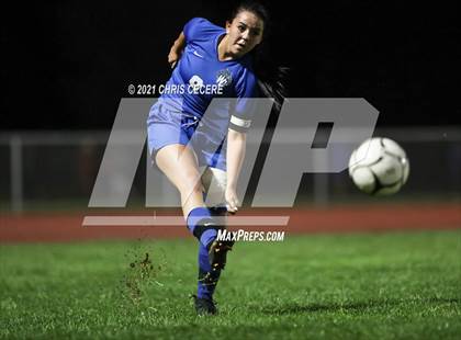 Thumbnail 2 in Holley @ Wheatland-Chili photogallery.
