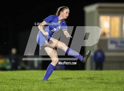 Thumbnail 2 in Holley @ Wheatland-Chili photogallery.