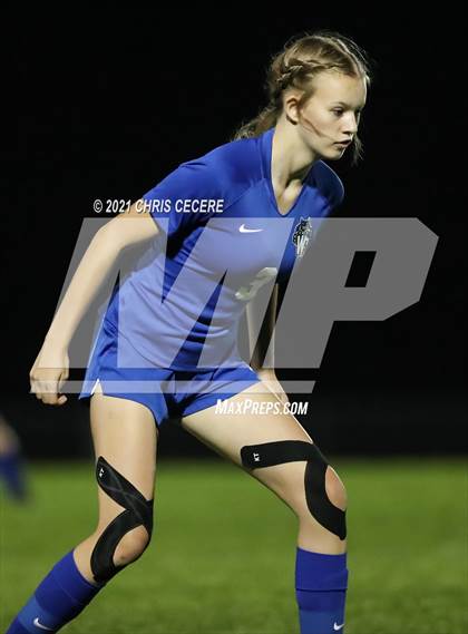 Thumbnail 3 in Holley @ Wheatland-Chili photogallery.