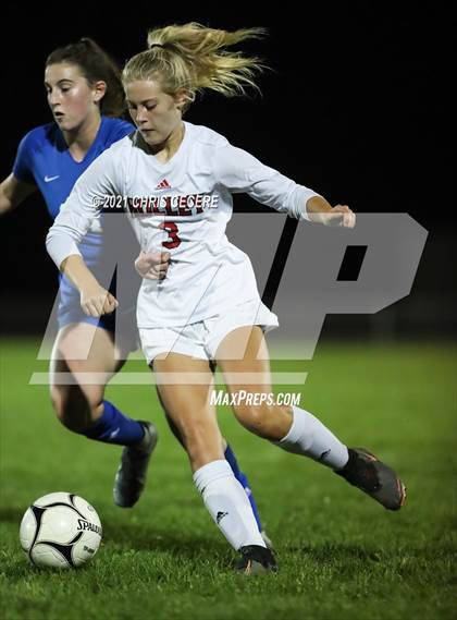 Thumbnail 1 in Holley @ Wheatland-Chili photogallery.