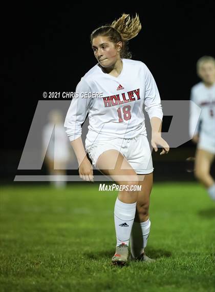 Thumbnail 3 in Holley @ Wheatland-Chili photogallery.