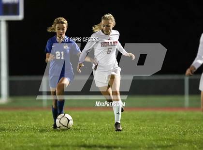 Thumbnail 3 in Holley @ Wheatland-Chili photogallery.