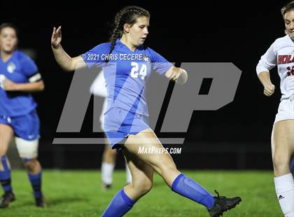 Thumbnail 3 in Holley @ Wheatland-Chili photogallery.