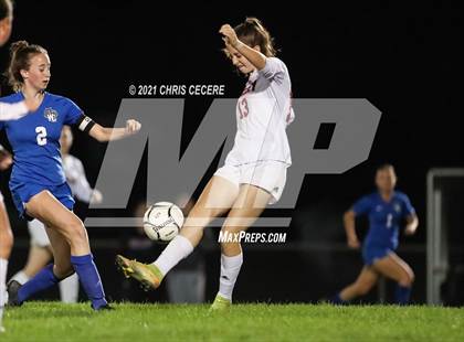 Thumbnail 2 in Holley @ Wheatland-Chili photogallery.
