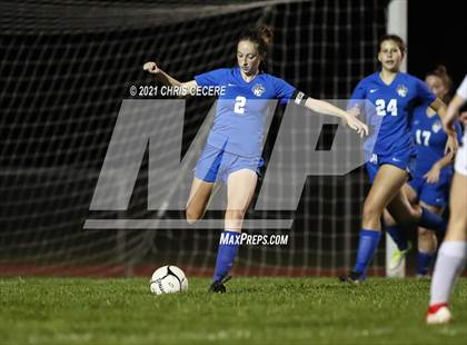 Thumbnail 3 in Holley @ Wheatland-Chili photogallery.