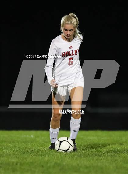 Thumbnail 1 in Holley @ Wheatland-Chili photogallery.