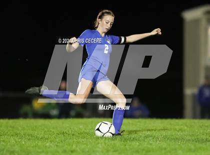 Thumbnail 1 in Holley @ Wheatland-Chili photogallery.