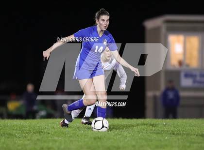 Thumbnail 1 in Holley @ Wheatland-Chili photogallery.