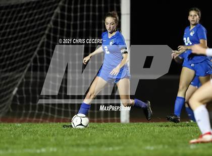 Thumbnail 2 in Holley @ Wheatland-Chili photogallery.