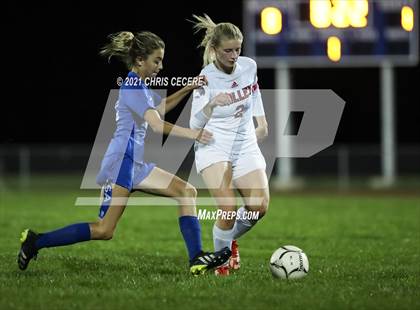 Thumbnail 1 in Holley @ Wheatland-Chili photogallery.