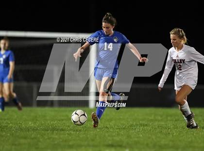 Thumbnail 1 in Holley @ Wheatland-Chili photogallery.