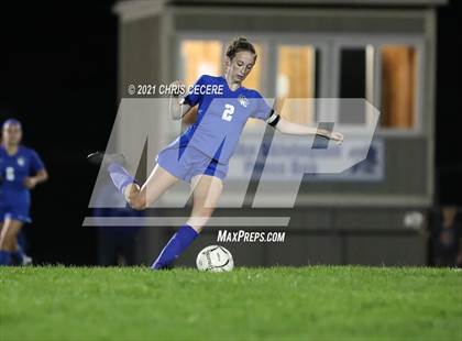 Thumbnail 3 in Holley @ Wheatland-Chili photogallery.