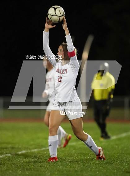 Thumbnail 1 in Holley @ Wheatland-Chili photogallery.