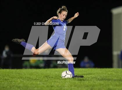 Thumbnail 3 in Holley @ Wheatland-Chili photogallery.