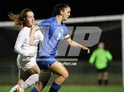 Thumbnail 3 in Holley @ Wheatland-Chili photogallery.