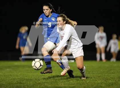 Thumbnail 1 in Holley @ Wheatland-Chili photogallery.