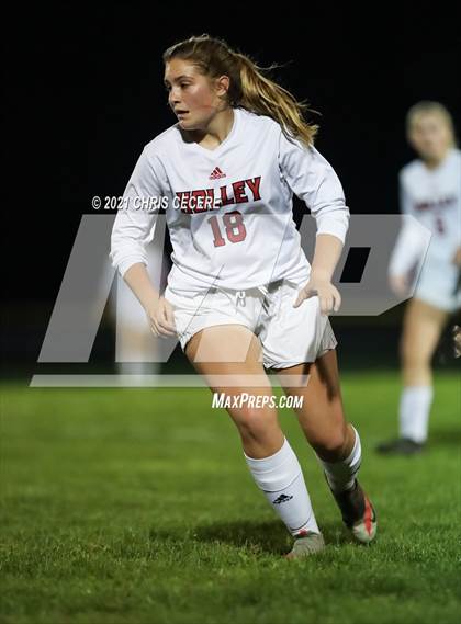 Thumbnail 1 in Holley @ Wheatland-Chili photogallery.
