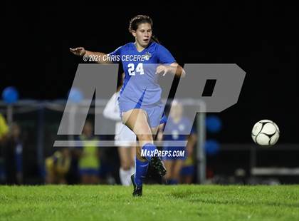 Thumbnail 1 in Holley @ Wheatland-Chili photogallery.