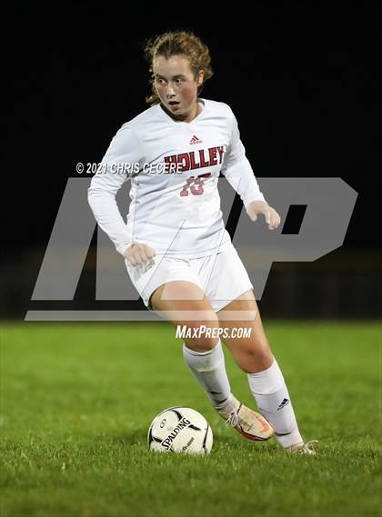 Thumbnail 2 in Holley @ Wheatland-Chili photogallery.