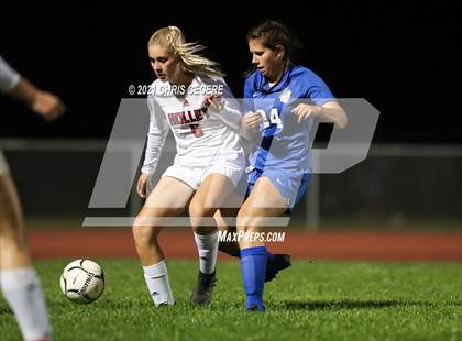 Thumbnail 2 in Holley @ Wheatland-Chili photogallery.