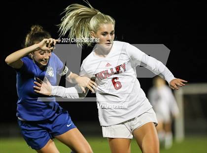 Thumbnail 2 in Holley @ Wheatland-Chili photogallery.