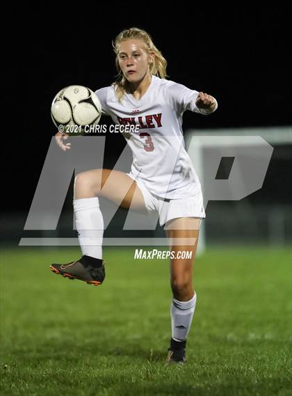 Thumbnail 2 in Holley @ Wheatland-Chili photogallery.
