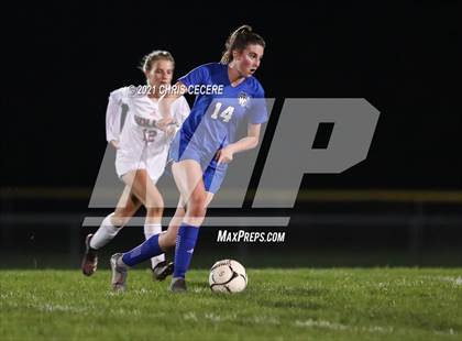 Thumbnail 2 in Holley @ Wheatland-Chili photogallery.