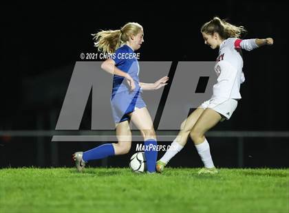 Thumbnail 1 in Holley @ Wheatland-Chili photogallery.