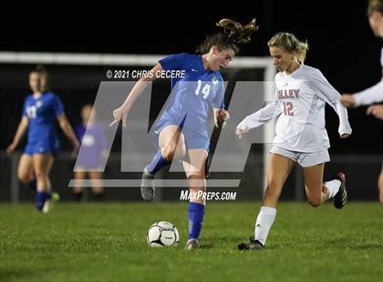 Thumbnail 2 in Holley @ Wheatland-Chili photogallery.