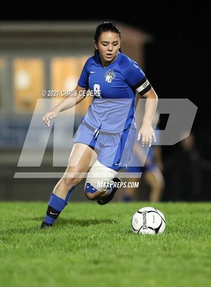 Thumbnail 2 in Holley @ Wheatland-Chili photogallery.