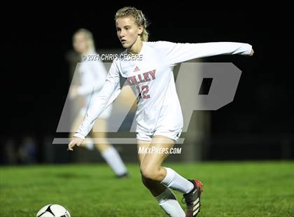 Thumbnail 2 in Holley @ Wheatland-Chili photogallery.