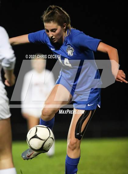 Thumbnail 3 in Holley @ Wheatland-Chili photogallery.
