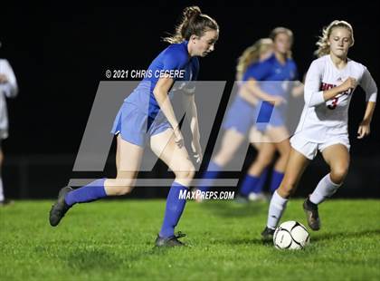 Thumbnail 1 in Holley @ Wheatland-Chili photogallery.