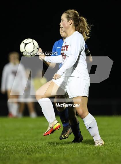 Thumbnail 3 in Holley @ Wheatland-Chili photogallery.