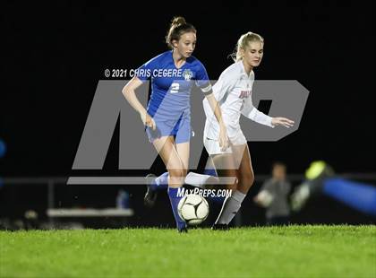 Thumbnail 1 in Holley @ Wheatland-Chili photogallery.