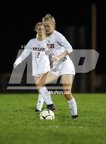 Thumbnail 1 in Holley @ Wheatland-Chili photogallery.