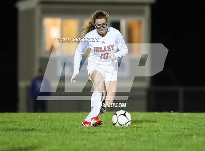 Thumbnail 1 in Holley @ Wheatland-Chili photogallery.