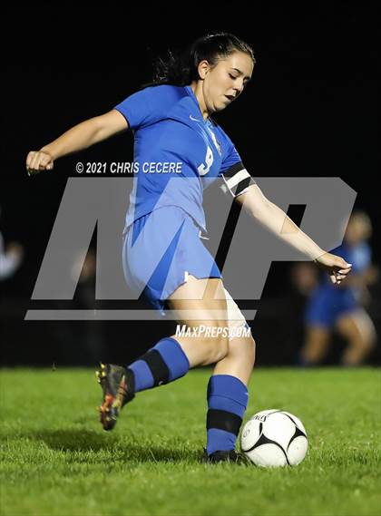 Thumbnail 1 in Holley @ Wheatland-Chili photogallery.