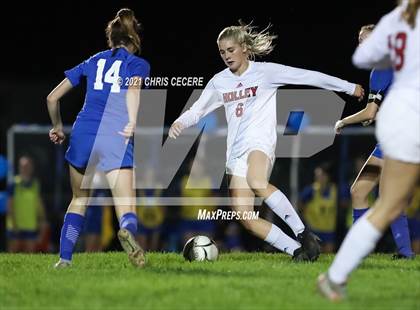 Thumbnail 1 in Holley @ Wheatland-Chili photogallery.