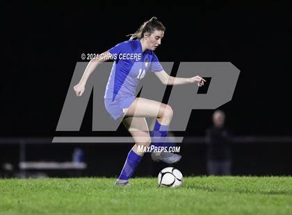 Thumbnail 3 in Holley @ Wheatland-Chili photogallery.