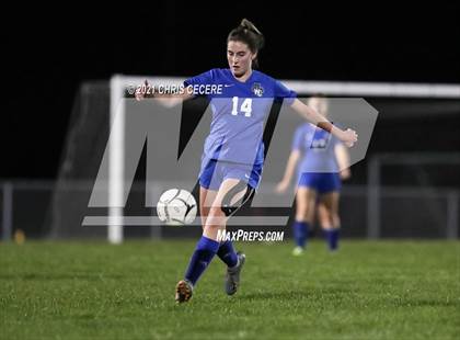 Thumbnail 2 in Holley @ Wheatland-Chili photogallery.