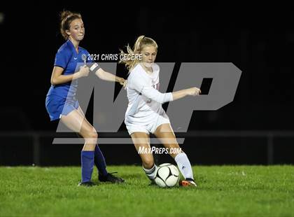 Thumbnail 1 in Holley @ Wheatland-Chili photogallery.