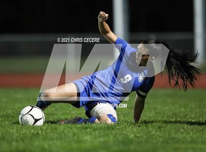 Thumbnail 1 in Holley @ Wheatland-Chili photogallery.
