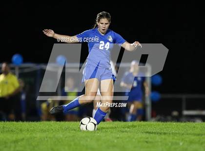 Thumbnail 3 in Holley @ Wheatland-Chili photogallery.