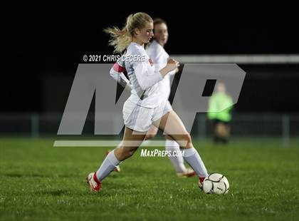 Thumbnail 1 in Holley @ Wheatland-Chili photogallery.