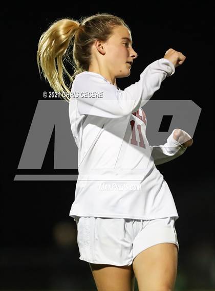 Thumbnail 3 in Holley @ Wheatland-Chili photogallery.