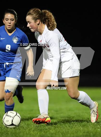 Thumbnail 2 in Holley @ Wheatland-Chili photogallery.