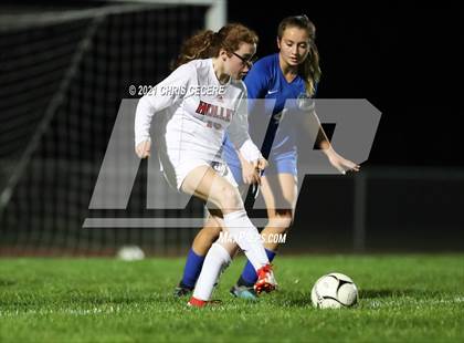 Thumbnail 3 in Holley @ Wheatland-Chili photogallery.